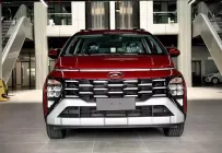Hyundai Stargazer 2024 - CẦN BÁN XE HYUNDAI STARGAZER 2024 - BẢN ĐẶC BIỆT giá 510 triệu tại Hà Nội