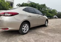 Hãng khác Khác 2020 - CẦN BÁN XE   VIOS  SẢN XUẤT NĂM 2020 giá 325 triệu tại Vĩnh Phúc