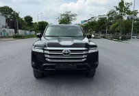 Hãng khác Xe du lịch Toyota Land Cruiser LC300 2023 - Bán Toyota Land Cruiser LC300 sản xuất 2023. giá 5 tỷ 150 tr tại Hà Nội