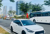 Hyundai Accent 2019 - Chính chủ Cần bán xe 4 chỗ đẹp  giá 345 triệu tại Đồng Nai