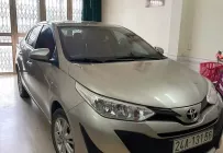 Hãng khác Khác 2019 - Gia đình cần bán xe Toyota vios  giá 380 triệu tại Lào Cai