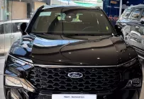 Hãng khác Khác 2025 - FORD TERRITORY TITANIUM X – ĐỈNH CAO CÔNG NGHỆ, PHONG CÁCH DẪN LỐI. giá 889 triệu tại Tp.HCM