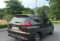 Hãng khác Khác 2019 - Chính chủ bán xe Mitsubishi Xpander 2019 MT giá 385 triệu tại Tp.HCM