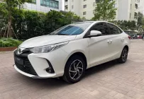 Hãng khác Khác 2022 -  Chính Chủ Cần Bán Xe Toyota Vios 2022  giá 415 triệu tại Hà Nội