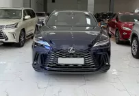 Lexus RX 350 Premium 2024 - Bán Lexus RX350 Premium sản xuất 2024, lăn bánh 8000Km. giá 3 tỷ 380 tr tại Hà Nội