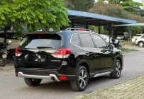 Hãng khác Khác 2019 - Subaru Forester 2.0i-S 2019 màu đen. Xe 1 chủ từ mới lăn bánh T7/20.  giá 660 triệu tại Hà Nội