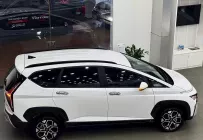 Hyundai Stargazer 2025 - Cần Bán Xe  Stargazer X  Sản Xuất Năm 2025 giá 600 triệu tại Hà Nội