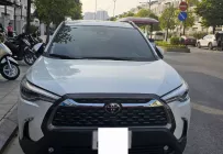 Hãng khác Khác 2022 - Chính chủ tại Hà Nội bán: Toyota corolla cross 1.8V sx 2022 giá 770 triệu tại Hà Nội