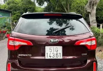 Kia Sorento 2018 - CẦN BÁN XE KIA SORENTO 2018 - GIÁ 585 TRIỆU giá 585 triệu tại Tp.HCM