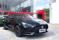 Hãng khác Khác 2025 - MG5 STD giá từ 428tr giá 428 triệu tại Tp.HCM