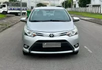 Hãng khác Khác 2017 - Toyota Vios G 1.5 AT - Sản xuất 2017 giá 359 triệu tại Hải Phòng