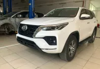 Hãng khác Khác 2022 - Fortuner Sản Xuất Năm 2022 giá 999 triệu tại Khánh Hòa