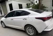 Hyundai Accent 2023 - Chính chủ bán xe Hyundai Accent sản xuất năm 2023 , một chủ từ đầu  giá 460 triệu tại Vĩnh Phúc