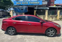 Hyundai Accent 2022 - Chính chủ cần bán xe Accent 2022 bản đặc biệt giá 420 triệu tại Hà Nội