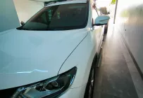 Hãng khác Khác 2019 - Chính chủ bán xe XTRAIL 2 cầu  giá 630 triệu tại Hà Nội