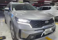 Kia Sorento 2022 - Cần Bán Xe Kia Sorento Signature 2.5 Đời 2022 giá 920 triệu tại Hà Nội