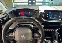 Hãng khác Khác 2022 - BÁN PEUGEOT 2008 SX 2022 – GIÁ TỐT giá 655 triệu tại Bình Dương