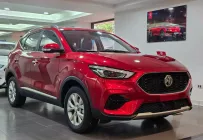 Hãng khác Khác 2025 - Mg Zs 2025 – Suv Thời Thượng, Ưu Đãi Cực Khủng Chỉ Trong Tháng 6 giá 520 triệu tại Đà Nẵng