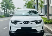 Hãng khác Khác 2022 - VF8 Eco 2022 Mua đứt pin SDI chạy 25.000km giá 750 triệu tại Hà Nội