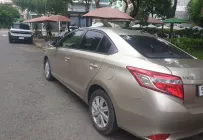 Hãng khác Khác 2017 - Cần bán xe Toyota Vios đời 2017 – giá mềm 290 triệu (TL)  giá 290 triệu tại Tp.HCM