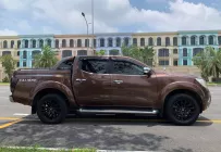 Hãng khác Khác 2016 - Chính chủ bán xe Nissan , một đời chủ từ đầu. giá 399 triệu tại Hưng Yên