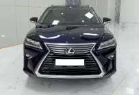 Lexus RX 300 2019 - Bán Lexus RX300 2019, 1 chủ từ mới, full lịch sử hãng. giá 2 tỷ 180 tr tại Hà Nội