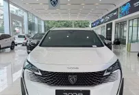Hãng khác Khác 2025 - "Lý do nên chọn Peugeot 3008- Năm 2025" giá 808 triệu tại Hà Nam