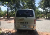 Mercedes-Benz C200 2003 - MERCEDES MB100 giá 95 triệu tại BR-Vũng Tàu