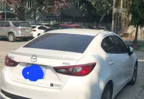 Hãng khác Khác 2022 - Bán xe mazda 2 luxury sản xuất 2022 màu trắng. giá 430 triệu tại Tp.HCM