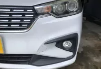 Hãng khác Khác 2019 - Chính chủ bán xe SUZUKI 2019 số tự động ban GLX giá 350 triệu tại Long An