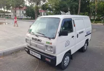 Hãng khác Khác 2019 - Cóc con Suzuki Van 2019  giá 178 triệu tại Đồng Tháp