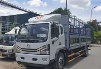 Xe tải 5 tấn - dưới 10 tấn 2025 2025 - DONGFENG CAPTAIN C 9.1 TẤN THÙNG BẠT 7M1 ĐỜI 2025 – NHẬP KHẨU giá 240 triệu tại Đồng Nai