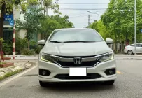 Hãng khác Khác 2019 - BÁN HONDA CITY TOP 2019 - GIỮ ZIN ĐẸP NHƯ MỚI giá 393 triệu tại Vĩnh Phúc