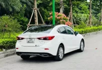 Hãng khác Khác 2019 - MAZDA 3 1.5SD  sx 2019 tên tư nhân 2 chủ từ đầu biển hà nội ( đã làm thủ tục thu hồi ) giá 465 triệu tại Hà Nội