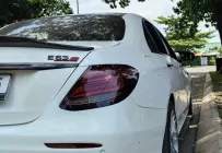 Mercedes-Benz E300 2016 - E300 AMG  sx 2016 lên 1 số đồ chơi xịn .  giá 970 triệu tại Tp.HCM