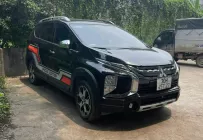 Hãng khác Khác 2021 - Bán Mitsubishi Xpander Cross Bản Đặc Biệt – Cuối 2021 giá 500 triệu tại Hà Nội