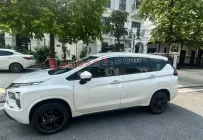 Hãng khác Khác 2024 - CẦN BÁN MITSUBISHI XPANDER AT - SẢN XUẤT 2024, ĐĂNG KÝ 03/2025  giá 550 triệu tại Hà Nội