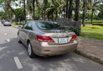 Hãng khác Khác 2007 - Bán Camry 3.5Q date 2007 giá 349 triệu tại Tp.HCM
