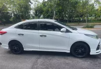 Hãng khác Khác 2022 - Toyota Vios số tự động giá 450 triệu tại Hà Nội