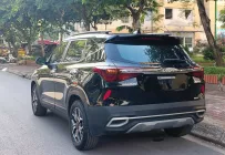 Kia Seltos 2023 - Kia Seltos 1.4 Turbo Pre sx 2023 giá 638 triệu tại Hà Nội