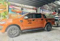 Hãng khác Khác 2015 -  BÁN XE FORD RANGER WILDTRAK – SIÊU PHẨM CHO ANH EM YÊU PICKUP  giá 540 triệu tại Đồng Nai