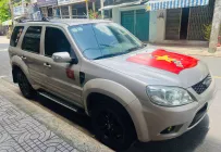 Hãng khác Khác 2011 - BÁN XE FORD ESCAPE XLS 2.3 ĐỜI 2011 – GIÁ 219 TRIỆU giá 219 triệu tại Tp.HCM