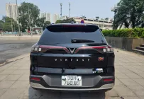 Hãng khác Khác 2022 - Cần bán xe VinFast VF e34 - Xe điện giá 440 triệu tại Hà Nội