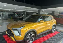 Hãng khác Khác 2025 - SỞ HỮU XE MITSUBISHI VỚI GIÁ HẤP DẪN -  KHÔNG LO VỀ THUẾ  giá 559 triệu tại Tp.HCM