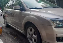 Hãng khác Khác 2006 - BÁN XE FORD FOCUS RS 2006 - BẢN ĐỦ (FULL OPTION) giá 150 triệu tại Tp.HCM