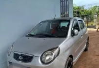 Kia Morning 2011 -  BÁN KIA MORNING 2011 – GIÁ CHỈ 135 TRIỆU giá 135 triệu tại Gia Lai