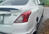 Hãng khác Khác 2019 - BÁN NISSAN SUNNY XVQ PREMIUM 2019 – FORM MỚI – CHÍNH CHỦ TỪ ĐẦU. giá 350 triệu tại BR-Vũng Tàu