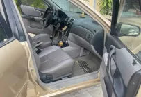 Hãng khác Khác 2003 - BÁN XE FORD LASER 2003 Ghia 1.8 – GIÁ CHỈ 65 TRIỆU giá 65 triệu tại Quảng Nam