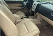 Hãng khác Khác 2010 - Chính chủ bán xe FORD EVEREST sản xuất năm 2010 giá 315 triệu tại Tp.HCM