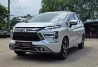 Hãng khác Khác 2023 - Xe: Mitsubishi Xpander Premium  giá 580 triệu tại Tp.HCM